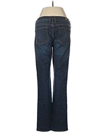Kut from the Kloth Jeans (view 2)