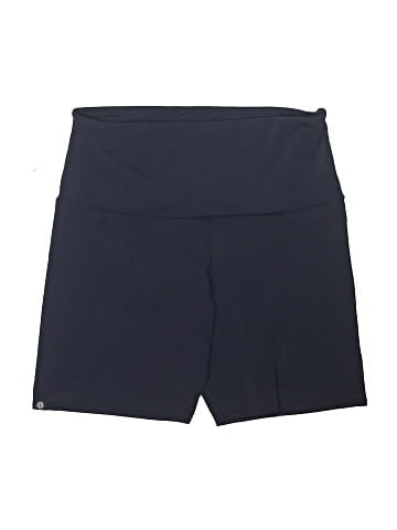 Onzie Athletic Shorts (view 1)