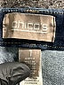 Chico's Blue Jeggings Size XL - photo 4