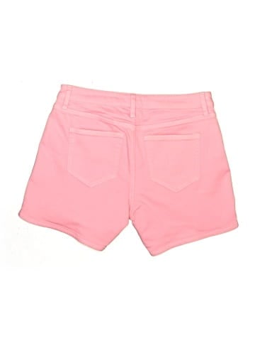 Tommy Bahama Shorts (view 2)