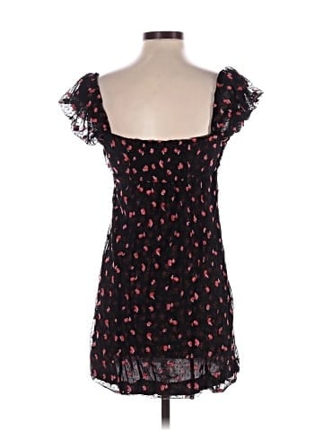 Free People Cocktail Dress (view 2)