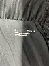 Under Armour 100% Polyester Pink Athletic Shorts Size 2X - photo 3