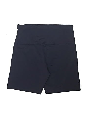 Onzie Athletic Shorts (view 2)