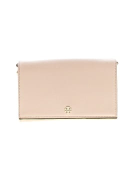 Tory Burch Crossbody Bag