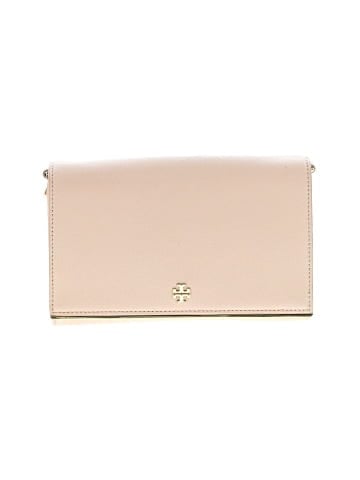 Tory Burch Crossbody Bag (view 1)