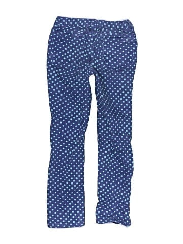 Lands' End Jeans (view 2)