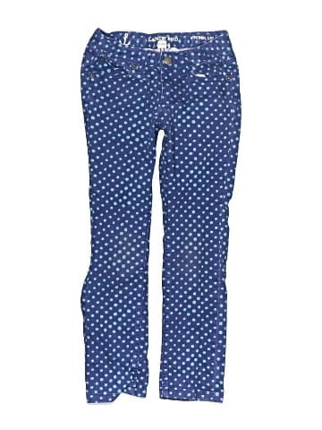 Lands' End Jeans (view 1)