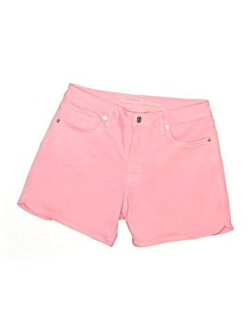 Tommy Bahama Shorts (view 1)