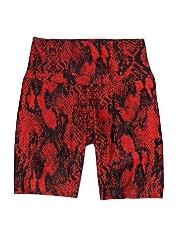 Onzie Athletic Shorts (view 1)
