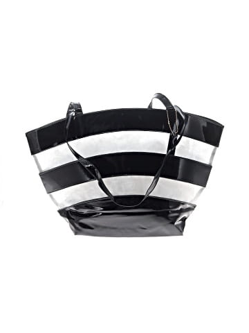 Gottex Tote (view 1)