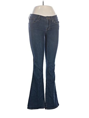 Bullhead Jeans (view 1)