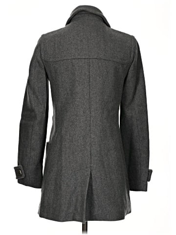 Banana Republic Factory Store Coat (view 2)