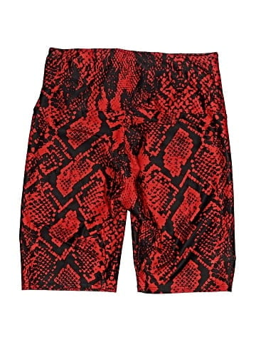 Onzie Athletic Shorts (view 2)