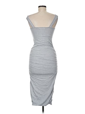 Bishop + Young Cocktail Dress (view 2)
