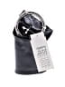 Etcetera Black Belt Size XS - photo 1