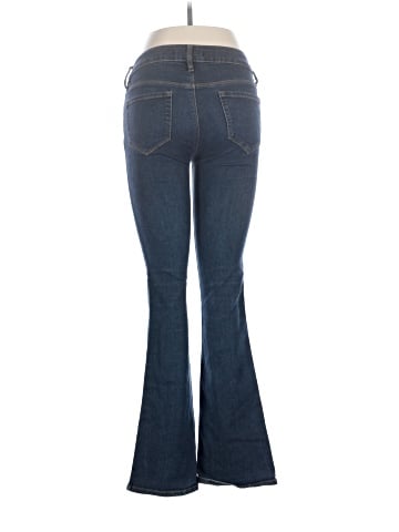 Bullhead Jeans (view 2)