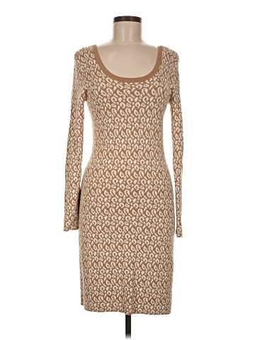 Banana Republic Casual Dress (view 1)