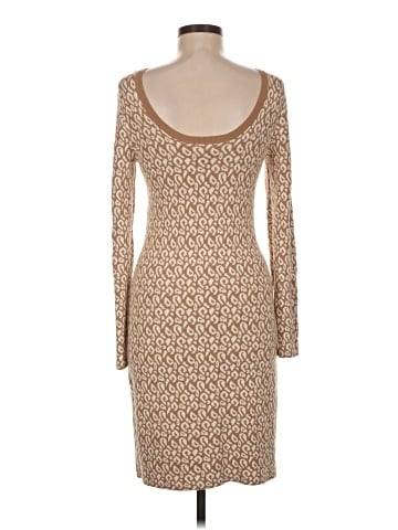 Banana Republic Casual Dress (view 2)
