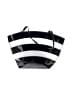 Gottex Black Tote One size - photo 3
