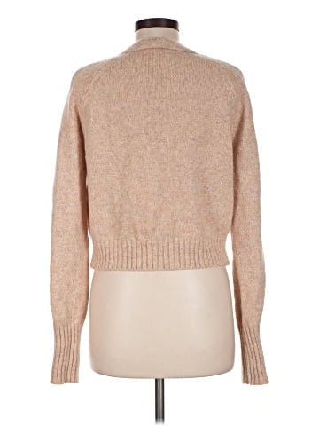Wilfred Cardigan (view 2)