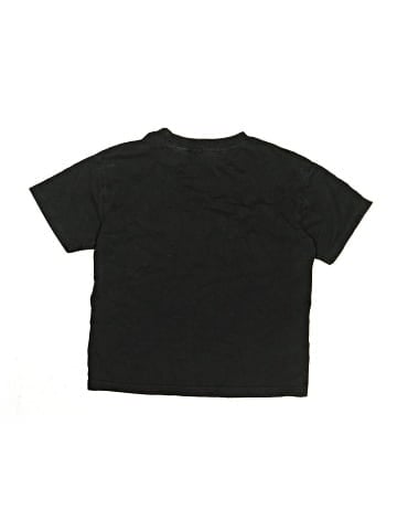 Zara Short Sleeve T-Shirt (view 2)