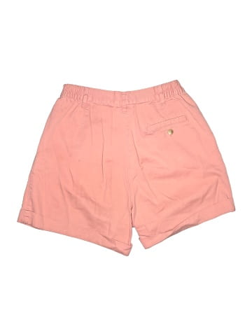 Charter Club Shorts (view 2)
