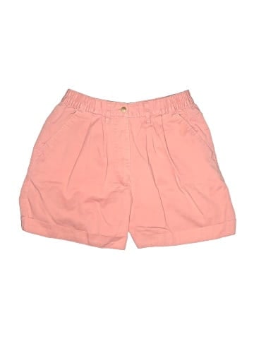 Charter Club Shorts (view 1)
