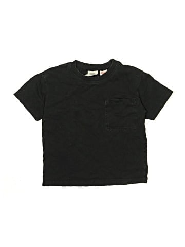 Zara Short Sleeve T-Shirt (view 1)