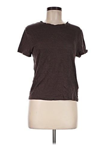 J.Crew Short Sleeve T-Shirt (view 1)
