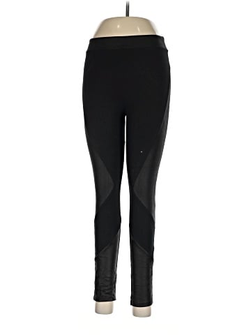 ASOS Active Pants (view 1)