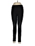 ASOS Black Active Pants Size 6 - photo 1