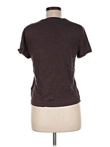 J.Crew Short Sleeve T-Shirt (view 2)
