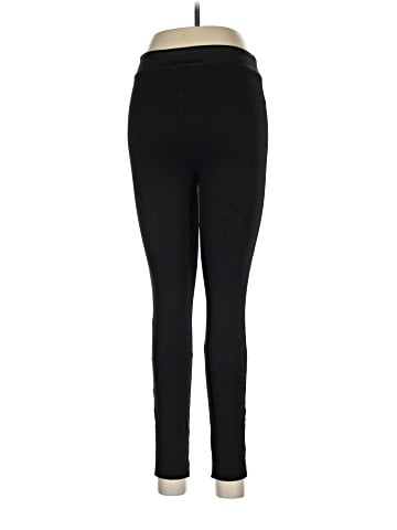 ASOS Active Pants (view 2)