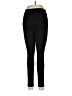 ASOS Black Active Pants Size 6 - photo 2