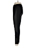 ASOS Black Active Pants Size 6 - photo 5