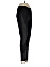 ASOS Black Active Pants Size 6 - photo 4