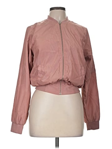 Iris Los Angeles Jacket (view 1)