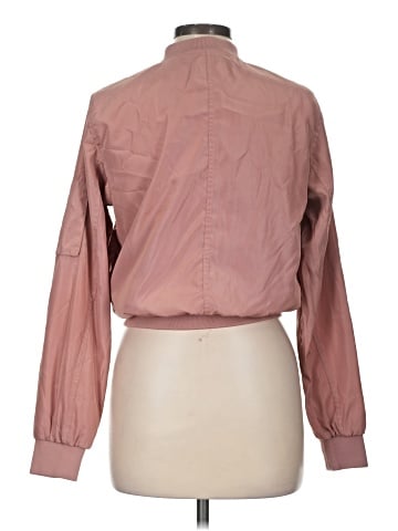 Iris Los Angeles Jacket (view 2)