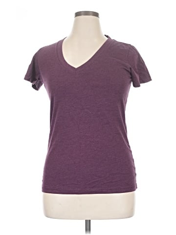 Next Level Apparel Short Sleeve T-Shirt (view 1)