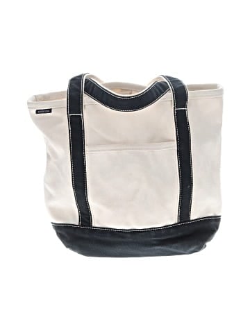 Lands' End Tote (view 1)
