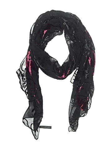 Zazou Luxe Scarf (view 1)