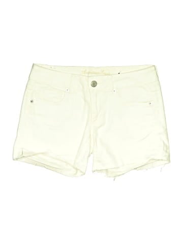 American Eagle Outfitters Shorts (view 1)