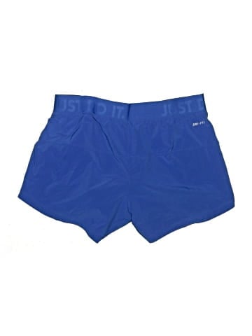 Nike Athletic Shorts (view 2)
