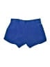 Nike Blue Athletic Shorts Size S - photo 2