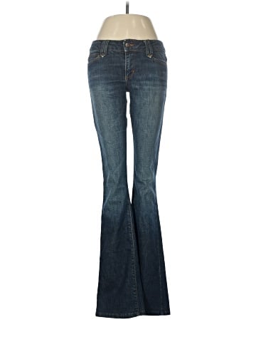 Joe's Jeans Jeans (view 1)