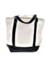 Lands' End Ivory Tote One size - photo 3
