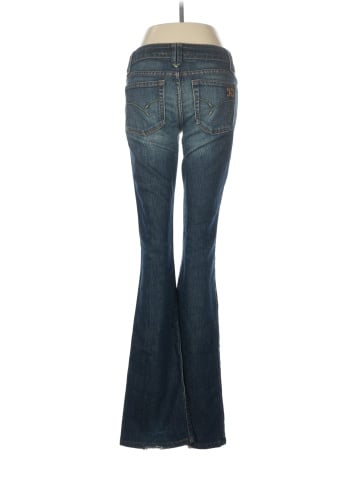 Joe's Jeans Jeans (view 2)