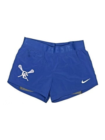 Nike Athletic Shorts (view 1)