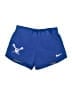 Nike Blue Athletic Shorts Size S - photo 1