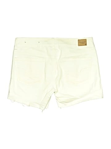 American Eagle Outfitters Shorts (view 2)